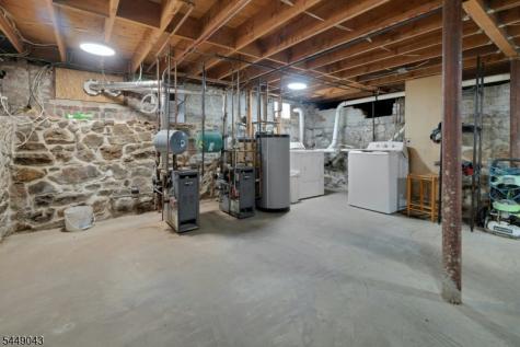 96 Macculloch Avenue Morristown NJ 07960