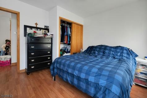 96 Macculloch Avenue Morristown NJ 07960