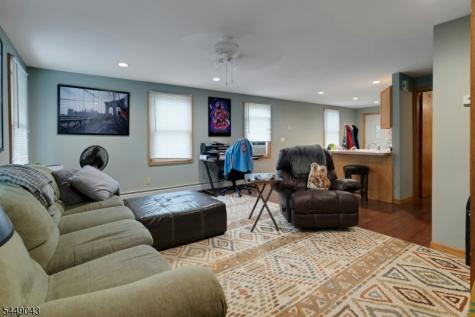 96 Macculloch Avenue Morristown NJ 07960