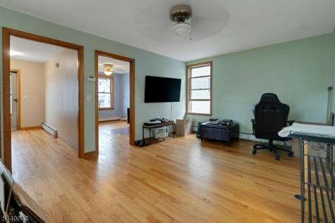 96 Macculloch Avenue Morristown NJ 07960