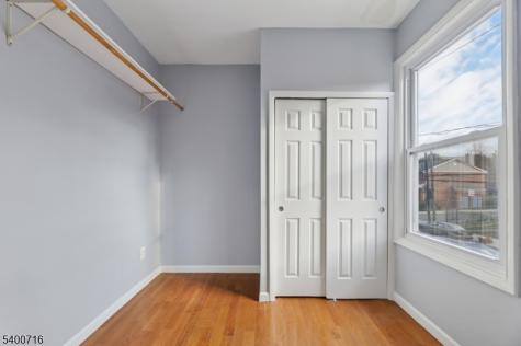 119 Ridgewood Avenue Newark NJ 07108