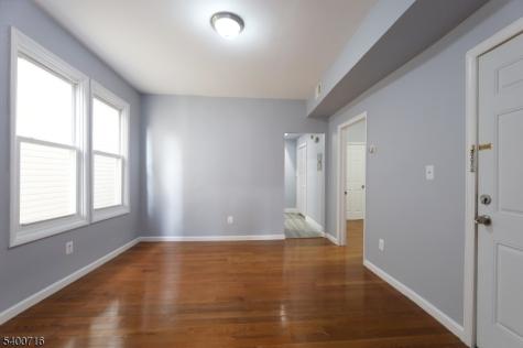 119 Ridgewood Avenue Newark NJ 07108