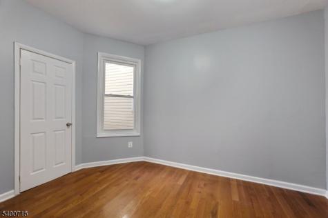 119 Ridgewood Avenue Newark NJ 07108