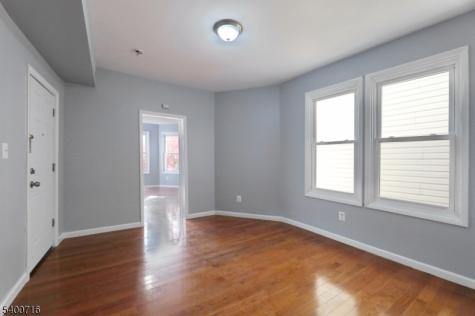 119 Ridgewood Avenue Newark NJ 07108