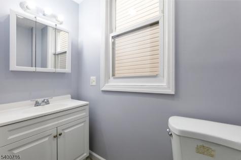 119 Ridgewood Avenue Newark NJ 07108