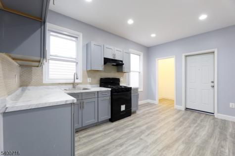 119 Ridgewood Avenue Newark NJ 07108