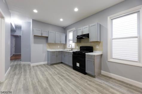 119 Ridgewood Avenue Newark NJ 07108