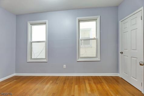 119 Ridgewood Avenue Newark NJ 07108