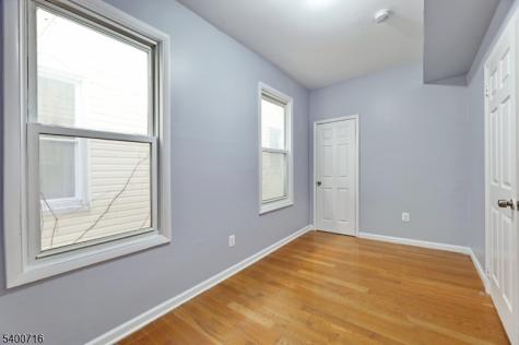 119 Ridgewood Avenue Newark NJ 07108
