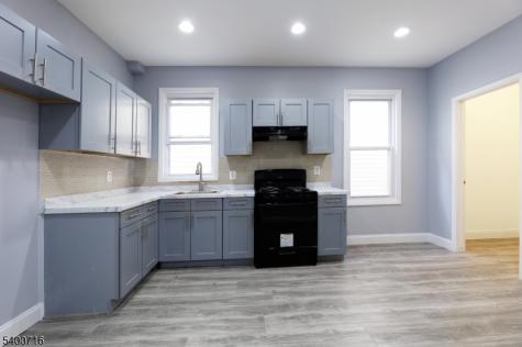 119 Ridgewood Avenue Newark NJ 07108