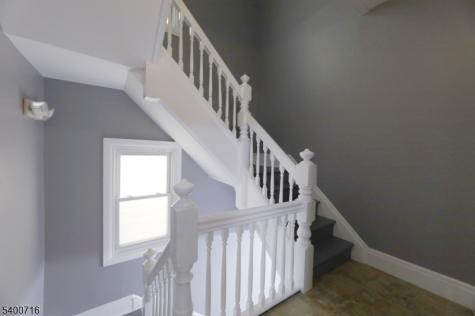 119 Ridgewood Avenue Newark NJ 07108