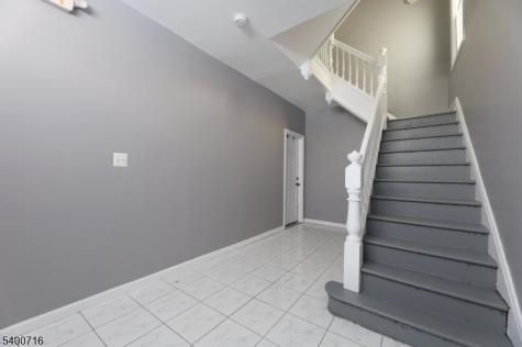 119 Ridgewood Avenue Newark NJ 07108