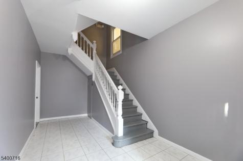 119 Ridgewood Avenue Newark NJ 07108