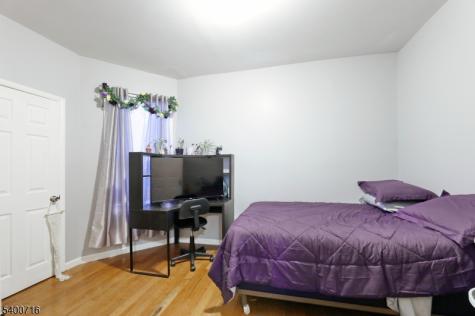 119 Ridgewood Avenue Newark NJ 07108
