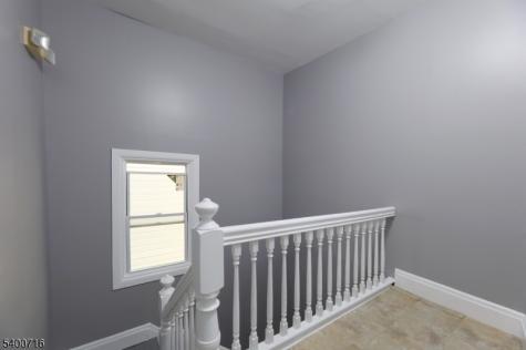 119 Ridgewood Avenue Newark NJ 07108