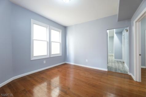 119 Ridgewood Avenue Newark NJ 07108