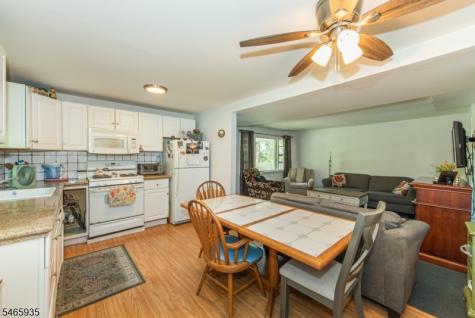 977 Old Foundry Road Stillwater NJ 07860