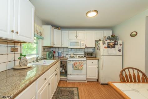 977 Old Foundry Road Stillwater NJ 07860