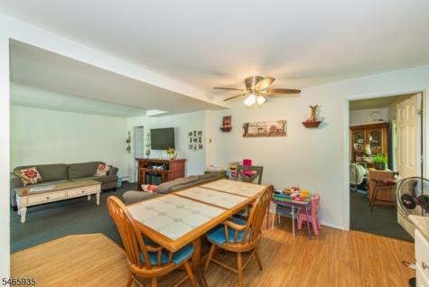 977 Old Foundry Road Stillwater NJ 07860