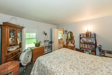 977 Old Foundry Road Stillwater NJ 07860