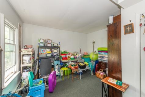 977 Old Foundry Road Stillwater NJ 07860
