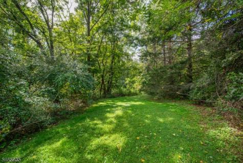 977 Old Foundry Road Stillwater NJ 07860