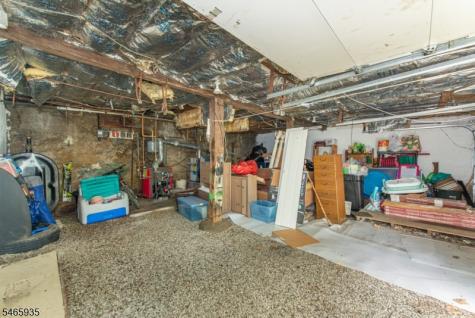 977 Old Foundry Road Stillwater NJ 07860