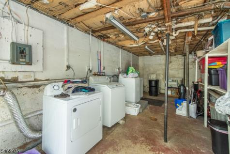 977 Old Foundry Road Stillwater NJ 07860