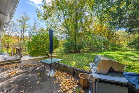 977 Old Foundry Road Stillwater NJ 07860