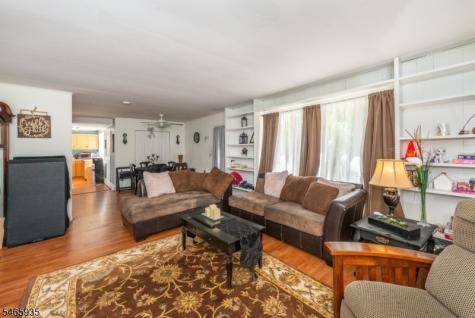 977 Old Foundry Road Stillwater NJ 07860