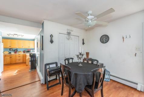977 Old Foundry Road Stillwater NJ 07860