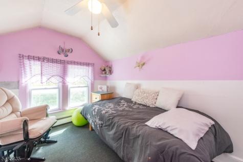 977 Old Foundry Road Stillwater NJ 07860