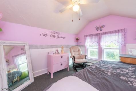 977 Old Foundry Road Stillwater NJ 07860