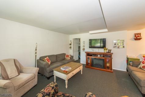 977 Old Foundry Road Stillwater NJ 07860