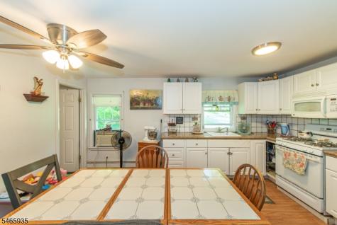 977 Old Foundry Road Stillwater NJ 07860
