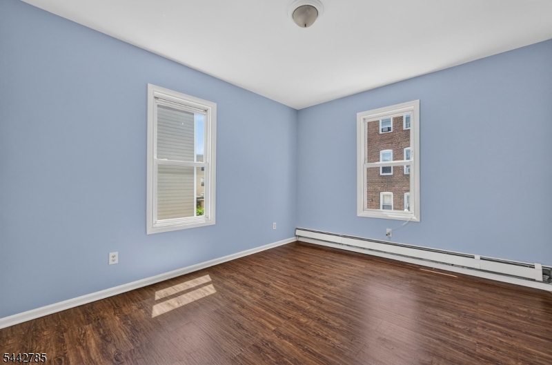 17 Wolcott Terrace Newark NJ 07112