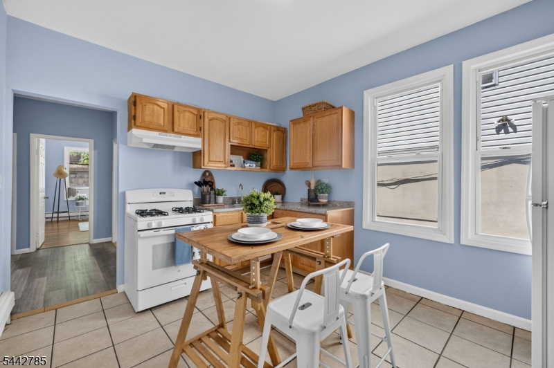 17 Wolcott Terrace Newark NJ 07112