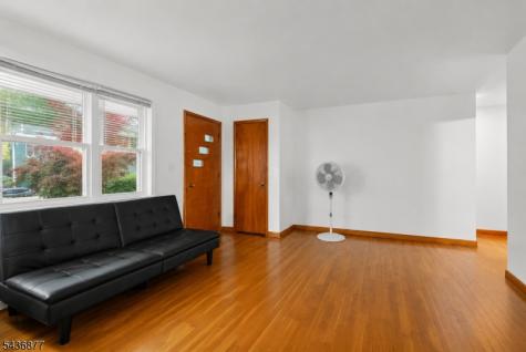 300 Watson Avenue Plainfield NJ 07062