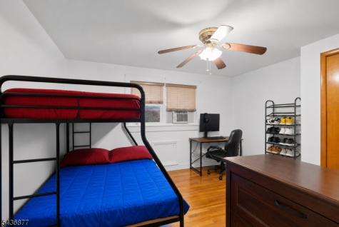 300 Watson Avenue Plainfield NJ 07062