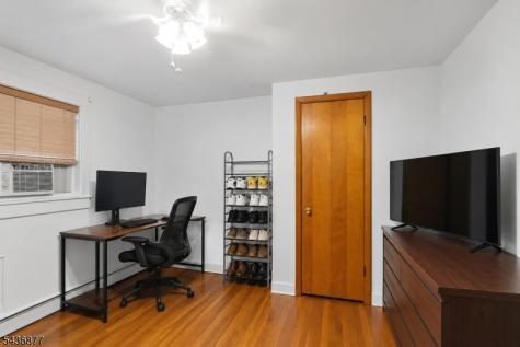 300 Watson Avenue Plainfield NJ 07062