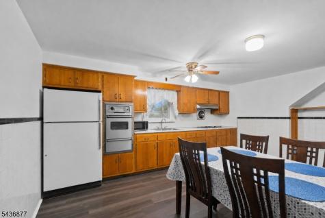 300 Watson Avenue Plainfield NJ 07062