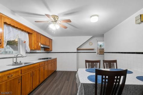 300 Watson Avenue Plainfield NJ 07062
