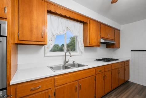 300 Watson Avenue Plainfield NJ 07062