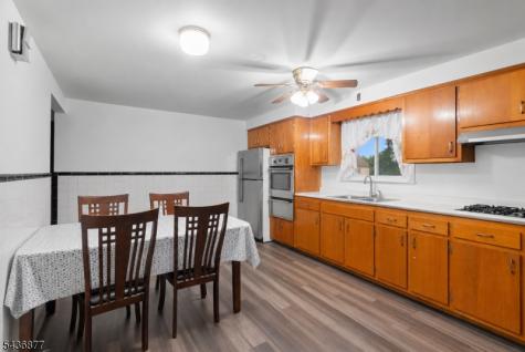300 Watson Avenue Plainfield NJ 07062