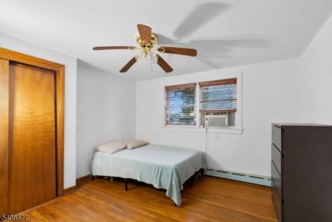300 Watson Avenue Plainfield NJ 07062