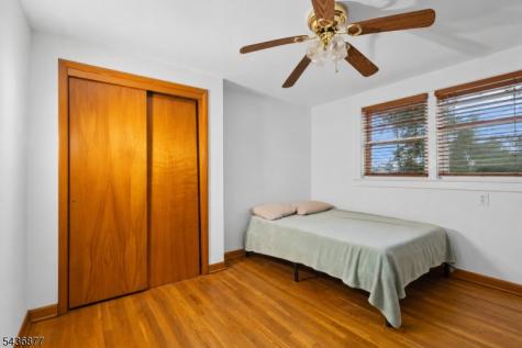 300 Watson Avenue Plainfield NJ 07062