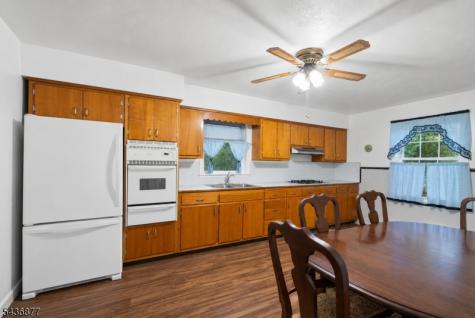 300 Watson Avenue Plainfield NJ 07062