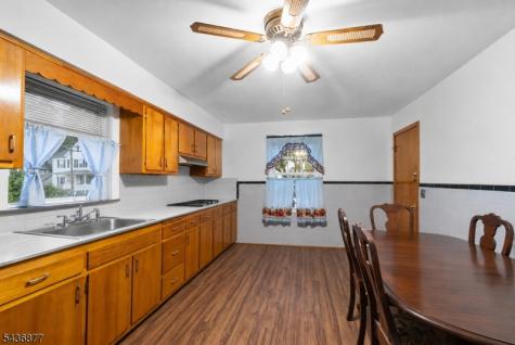 300 Watson Avenue Plainfield NJ 07062