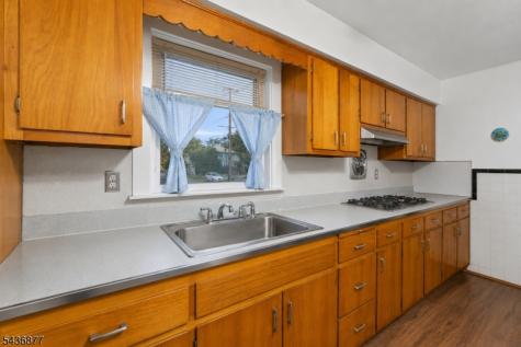 300 Watson Avenue Plainfield NJ 07062