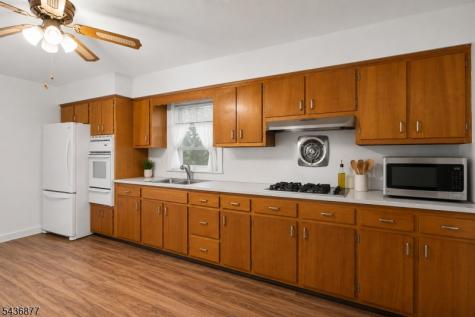 300 Watson Avenue Plainfield NJ 07062